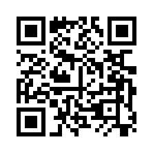 QR Code for 13pmAWP3zAGwHLtP8pUFBJHw2Lpc7MAkf4