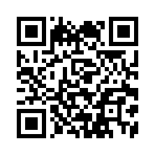 QR Code for 13pmFBn1yMa1wj2b4ETUALwMQHTbgrYBbJ