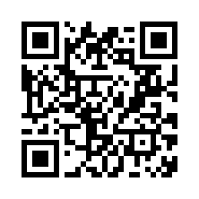 QR Code for 13pmHjdvPwmPTpimCPEznpvsVEF6gu4e7V