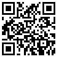 QR Code for 13pmLtqUkvuKWyHCmsZ18c7fhBj8J2wZ74