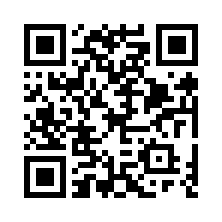 QR Code for 13pmMSgthWiSFkxwHaRax4uUWbTECKGvmt