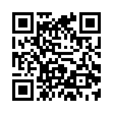QR Code for 13pmMVBn3gpm1M3D7FbJGfWZrKPE7dApce