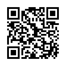 QR Code for 13pmNakZkR7o6LTbyWfmvmbfU93RTpcZ5T