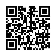 QR Code for 13pmS5hceprQPf2k5L7RVKb1P2WEm3juPi