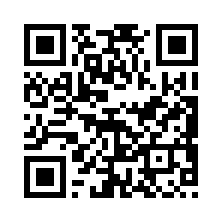 QR Code for 13pmTuCYPCmtH9Ajz1VYtEbUNpiPML8caX
