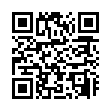 QR Code for 13pmW8aUYRBFg9aLR9bRCL1ko1gqDssP6K