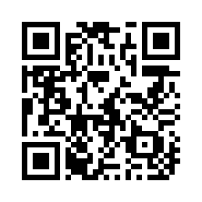 QR Code for 13pmY3Efvz4RuK4DYu1bVjwApyzGWc6Wuj