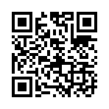 QR Code for 13pmaG8M8tg1j51sWMf1UGnigwmHZnXwTq