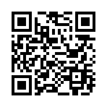 QR Code for 13pmaSwZ2JBRWjNjJfGjQ2fMnSN2u8fNc2