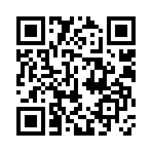 QR Code for 13pmb9yAF5AEAWXQu3rGDwcSsbEKdRKLtJ