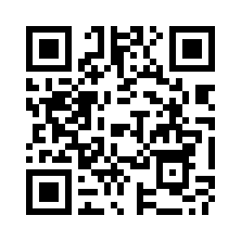 QR Code for 13pmbGCimHQ83RHgAwFQ7kyahTh4ucpo11