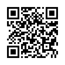 QR Code for 13pmdGn3vWvgHS9mTYU5fsJzhxDwgM8SLN