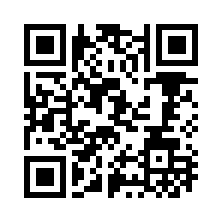 QR Code for 13pmdHS6SvuEeUjsnTFqEwVreXmsCiGh1V