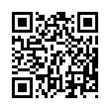 QR Code for 13pmdVmx59AauaTr7cMuCurWutF7t8LSMx
