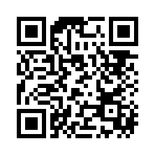 QR Code for 13pmfdLkbYHTB2ZXhwkLZJmMHGWLssxZ9d