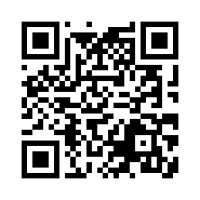 QR Code for 13pmiwdaZ7mFEbhTTgkY682GeCVu7kVWeN