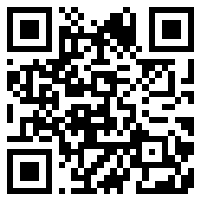 QR Code for 13pmjtVEFemd9knocGRtkKfJKAFNdhDdmp
