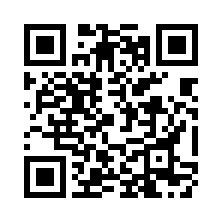QR Code for 13pmmSFmQhNBaDMskbctB6KLaAmzx2FobE
