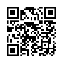 QR Code for 13pmoaT2kSvs5FarsDLLxRqhS8a67CqeNu