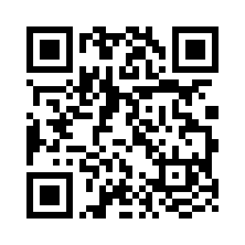 QR Code for 13pn1CqTFk4qVgFuhMGH2JjxK2jVBdPiXn