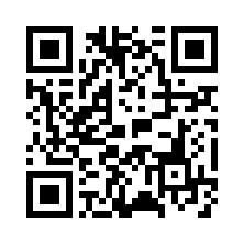 QR Code for 13pn1XM5XSzALipDfgjv4N3XfiBYQLpx6z