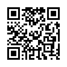 QR Code for 13pn2Y3uauAv6Uqc4Xc9TkdVXYkkf75sJS