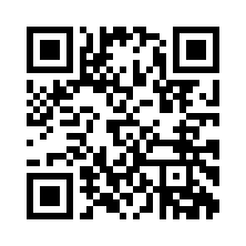 QR Code for 13pn2oDSbRx8VM7Fi2371z4sSf1gW5rN73