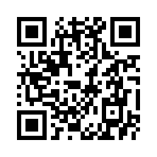 QR Code for 13pn2sUM3KY5cbR35uXWuggM548XGxqDS3