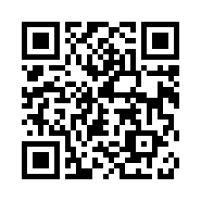 QR Code for 13pn4x5ARGGaGuacE5L3yZaKHQP1noW8Js