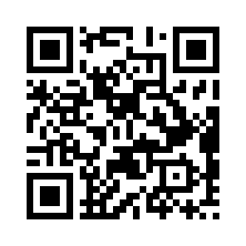 QR Code for 13pn5Y5qWGLcko8WuPBCCAP8jY4SmxbSFJ