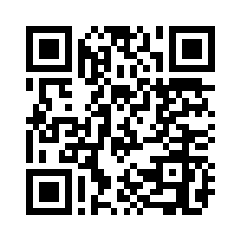 QR Code for 13pn869J1TFCb83Z3hsQqaX787GRrfpipy