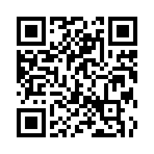 QR Code for 13pn8wsLp6GS3oqGvv1PYzvG5ZhasahDJS
