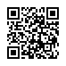 QR Code for 13pn9KhLXUBDun6E7v5msfwNeNSenF3vAp