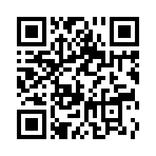 QR Code for 13pnA7ZHdxiKyc6PBAsLtbFchPhoTo9bKS