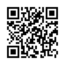 QR Code for 13pnBuvmeLphXrrpUYZw9NC663SRC8a8T2