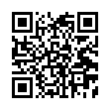 QR Code for 13pnDCsh3LXUge3diSsR28bLg5dhh55Zd5