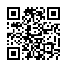 QR Code for 13pnHT2izj5XYe9f68KMpebLwyYGauaPET