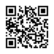 QR Code for 13pnJbbcNZMVmhSe36Xa8KPcsJ5gNfQYP6