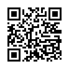 QR Code for 13pnLMFUNgjdxUtT2XBmzdHMEXYrbAbW49