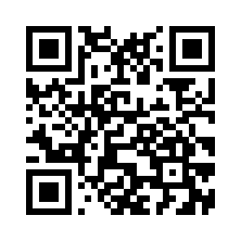 QR Code for 13pnPercgov8oH1HcCCd8q1o2koSt1rfFe