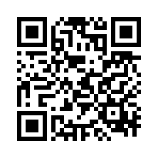 QR Code for 13pnVKayJRBm8x24dho57g8JWmxe8DJS5b