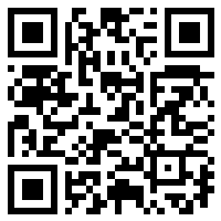 QR Code for 13pnX6pbSjwFdxDtbKtUBfMaba3CJASbmy