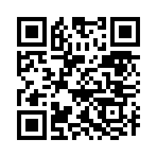 QR Code for 13pnY3PdLiVTjB63mnjGFGsqG6Neio5mFZ