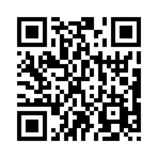 QR Code for 13pnbWtmYh9DQDbhBKtr1o3HzNETo2GC86
