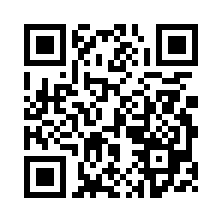 QR Code for 13pnbfGbKB9VfPkFv7sKqRigtFHDVdPa2J