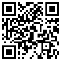 QR Code for 13pncxUcigBSZFi4PBhmEqa2TKuXJaHHhw