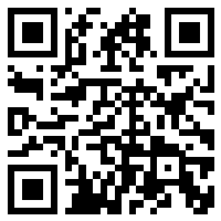 QR Code for 13pndPpcYA2U7vHPLUP6yCyh7ii4cmrQGK