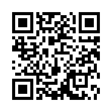 QR Code for 13pndUJa1VoUsjFcrRRQEV1pqQhE64x2Gy