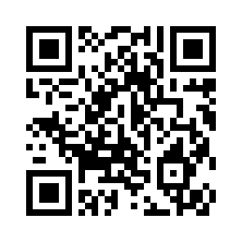 QR Code for 13pnhRwFACT51CoEVLuLAvEYorPUmgWMfY