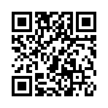 QR Code for 13pniLQPVC8Mdqq6xuCLa4hcHswiZxPRxL